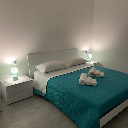 Borraco Rooms San Pietro in Bevagna Exterior photo